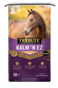 Kalm 'N EZ® Pellet