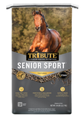 Senior Sport®,