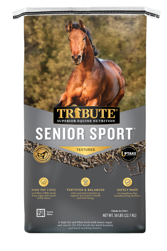 Senior Sport®,