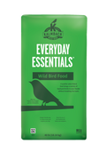 Everyday Essentials Wild Bird