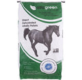 Premium Alfalfa Pellets