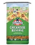 Chickhouse Reserve® Chicken Starter Feed