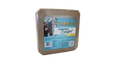Constant Comfort® Block for 24/7 Horse Gut Health Support
