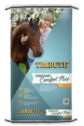 Constant Comfort® Plus