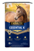 Essential K®,