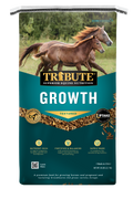 Growth Pellet,