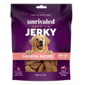 Premium Jerky - Salmon Recipe