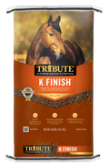 K Finish®,