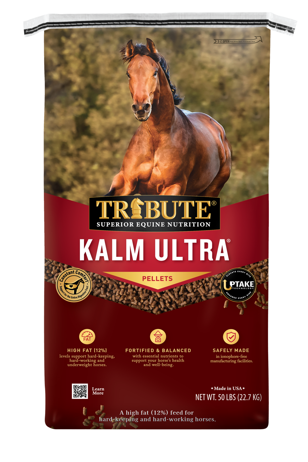 Kalm Ultra®,