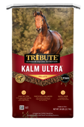 Kalm Ultra®,