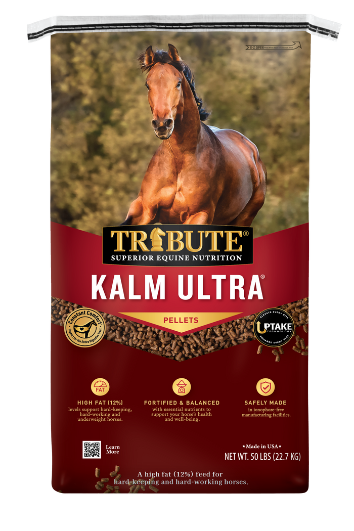 Kalm Ultra®,