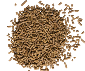 Kalm 'N EZ® Pellet