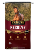 Resolve®,