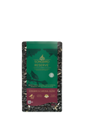 Songbird Reserve™ Songbird & Cardinal Blend