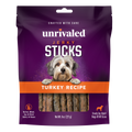 Jerky Sticks - Turkey Recipe