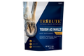 Tough As Nails®,