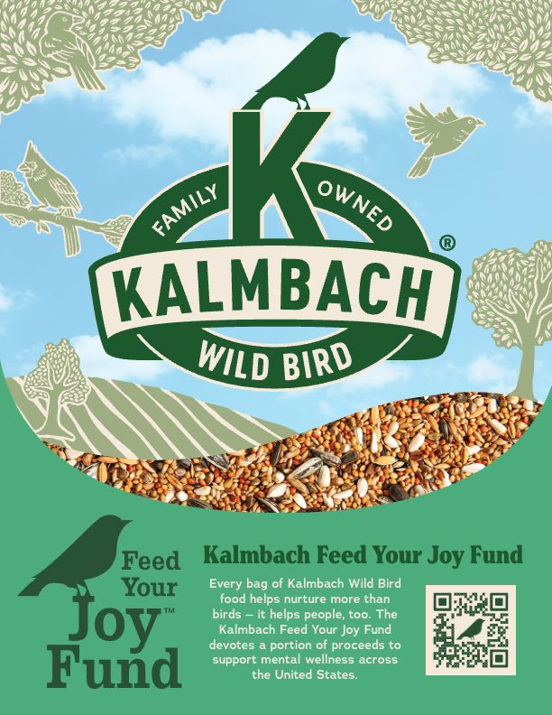 Heritage Seeds Black Oil Sunflower Seeds